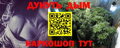 apvp Новозыбков