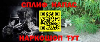 apvp Новозыбков