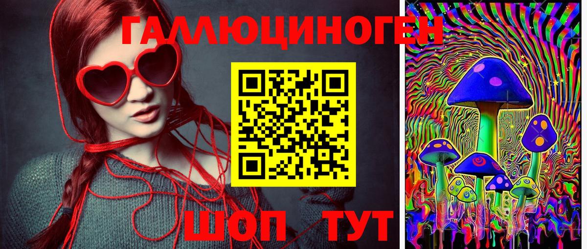 Псилоцибиновые грибы Cubensis  Псилоцибиновые грибы Psilocybine cubensis  наркотики  Вход с VPN  Конаково 
